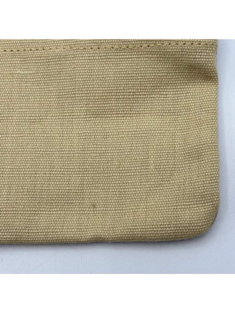 Rilakkuma Brown Bear Zippered Coin Pouch Pencil Case and Small Notebook Japan